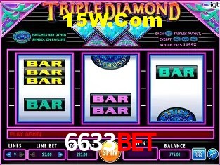 Jackpot Winner