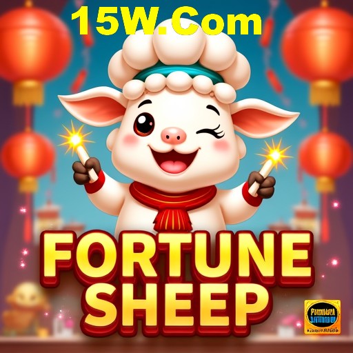 Fortune Tiger Slot