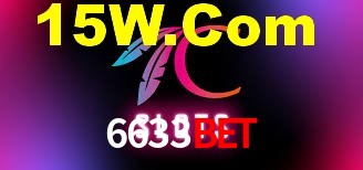Tournament Betting