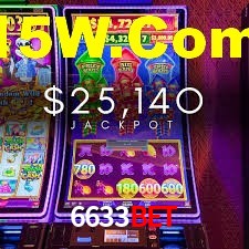 Welcome Bonus - Golden Dragon