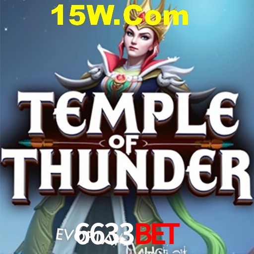 Fortune Tiger Slot