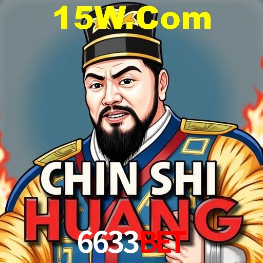 Login Interface