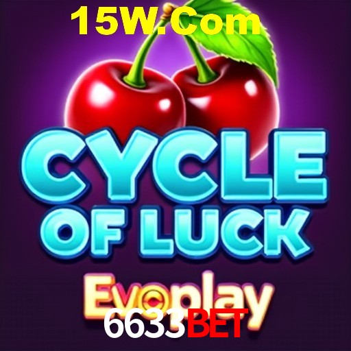 Symbols of Egypt Slot - PG Soft